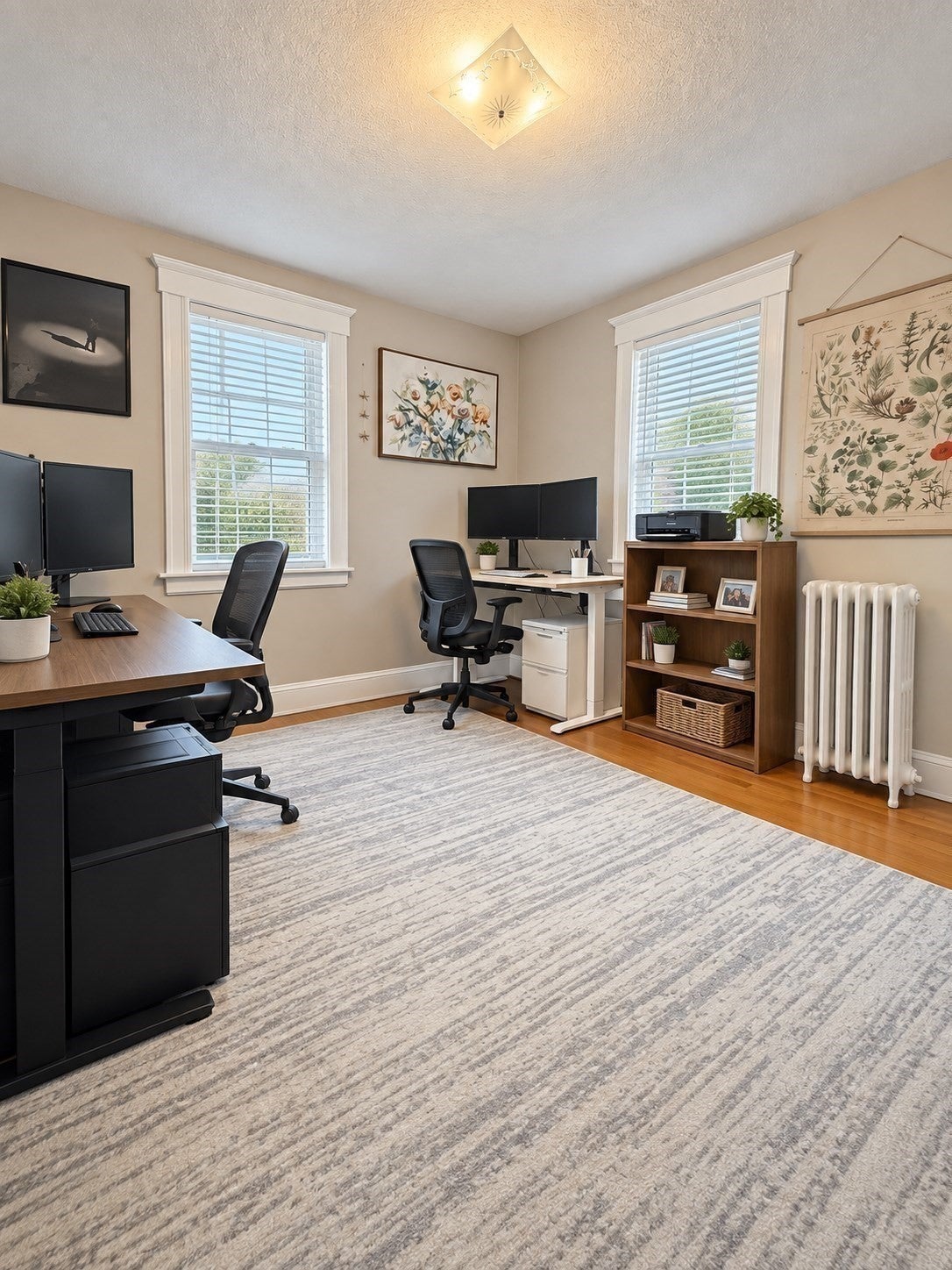 87-85 Sparkill Street #2, Watertown, MA, 87-85 Sparkill Street #2, Watertown, MA Photo #6