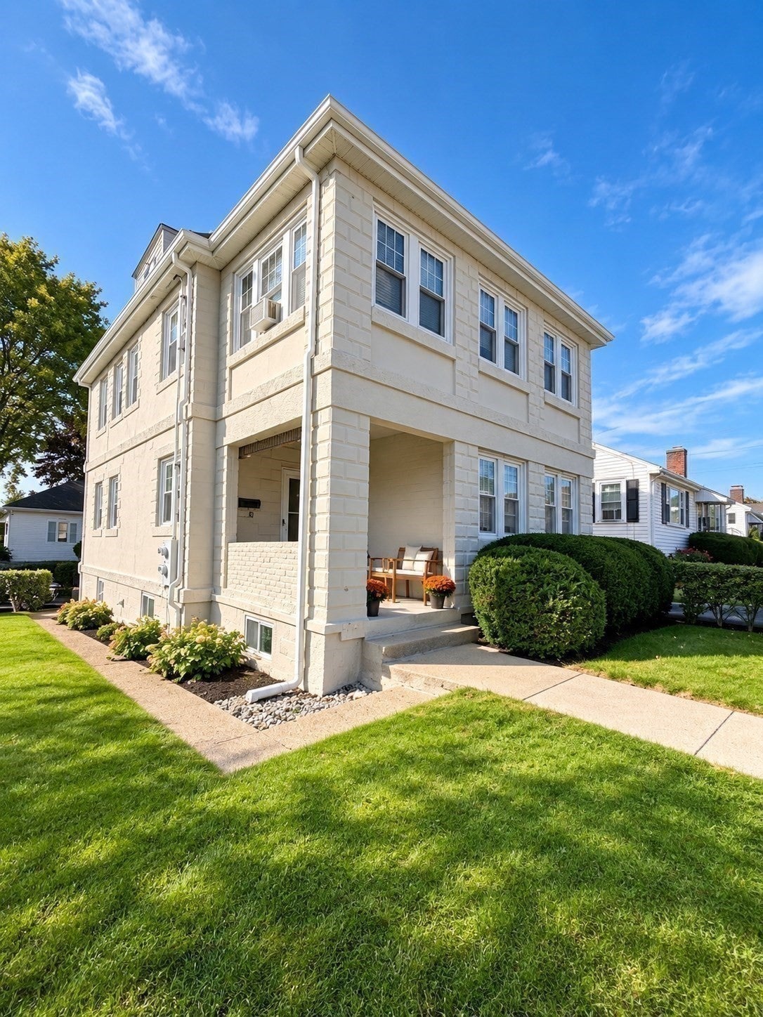 87-85 Sparkill Street #2, Watertown, MA, 87-85 Sparkill Street #2, Watertown, MA Photo #12