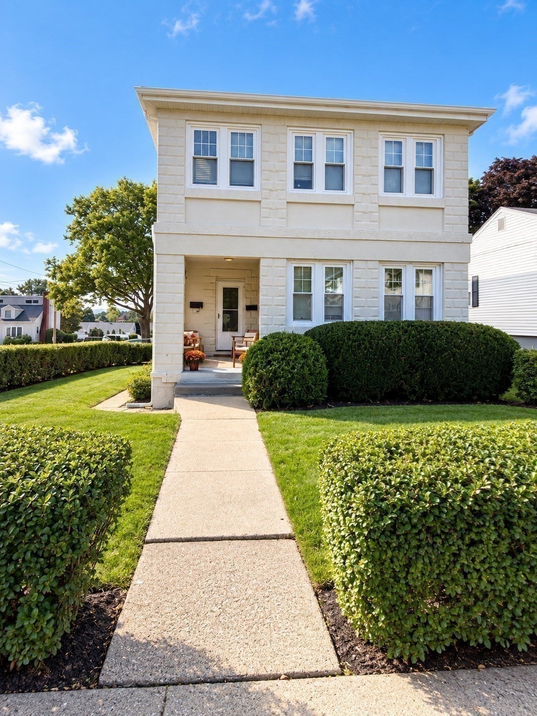 87-85 Sparkill Street #2, Watertown, MA, 87-85 Sparkill Street #2, Watertown, MA Photo #13