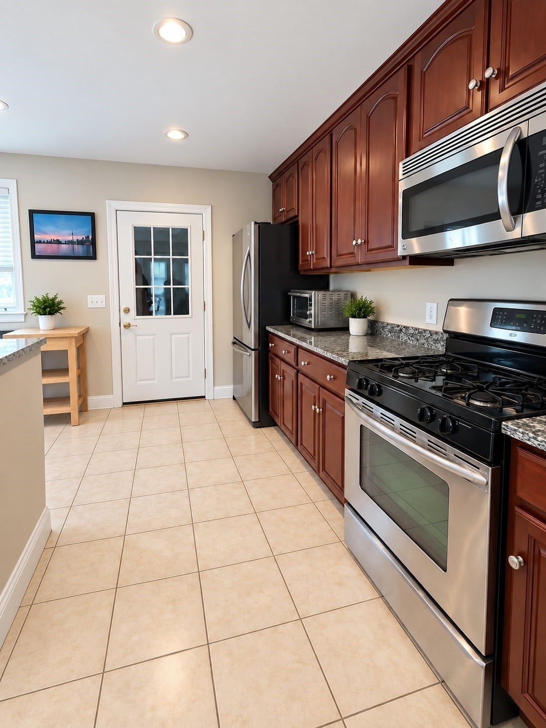 87-85 Sparkill Street #2, Watertown, MA, 87-85 Sparkill Street #2, Watertown, MA Photo #1