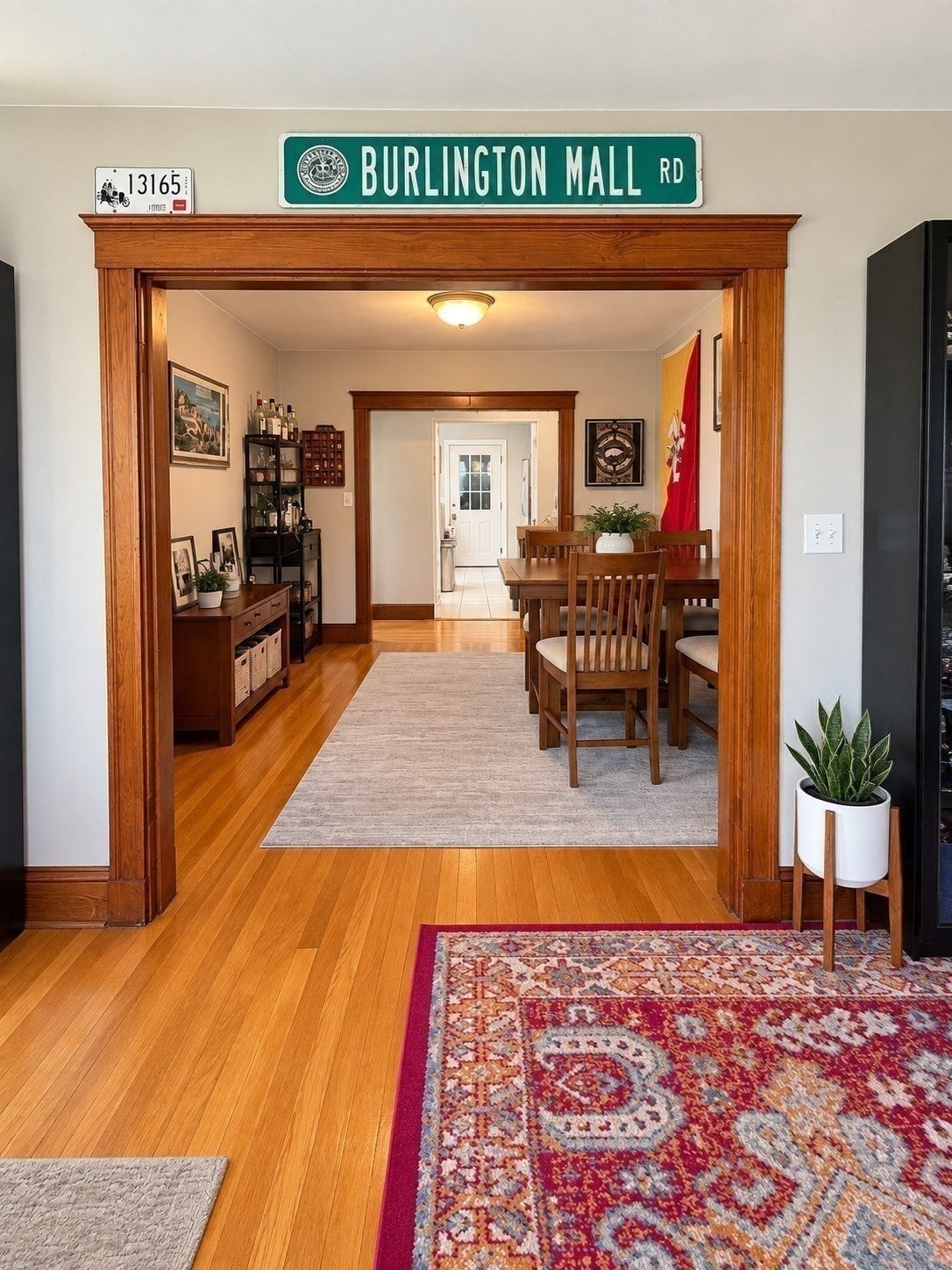 87-85 Sparkill Street #2, Watertown, MA, 87-85 Sparkill Street #2, Watertown, MA Photo #9