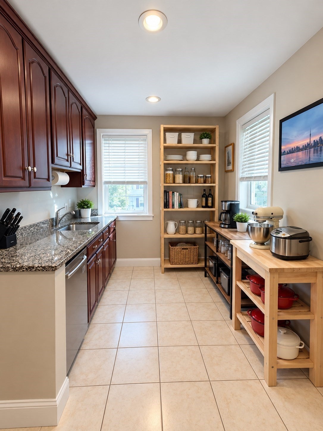 87-85 Sparkill Street #2, Watertown, MA, 87-85 Sparkill Street #2, Watertown, MA Photo #2