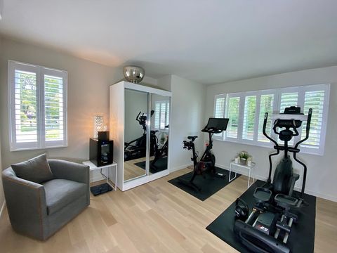 Condominium in Brewster MA 90 Billington Lane 14.jpg