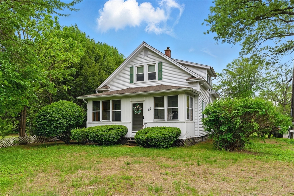 Listing image 1