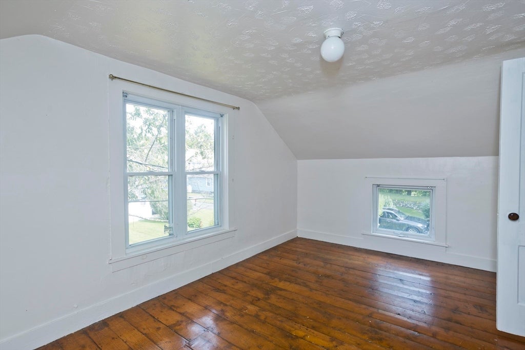 23 Maple St, Chester, MA, 23 Maple St, Chester, MA Photo #18