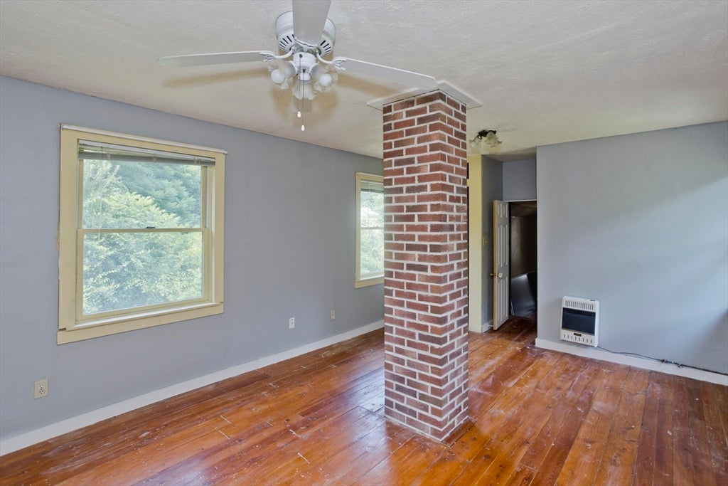 23 Maple St, Chester, MA, 23 Maple St, Chester, MA Photo #23