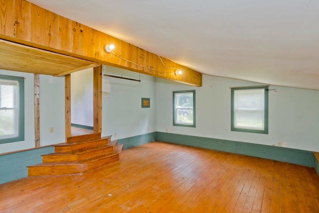 23 Maple St, Chester, MA, 23 Maple St, Chester, MA Photo #13