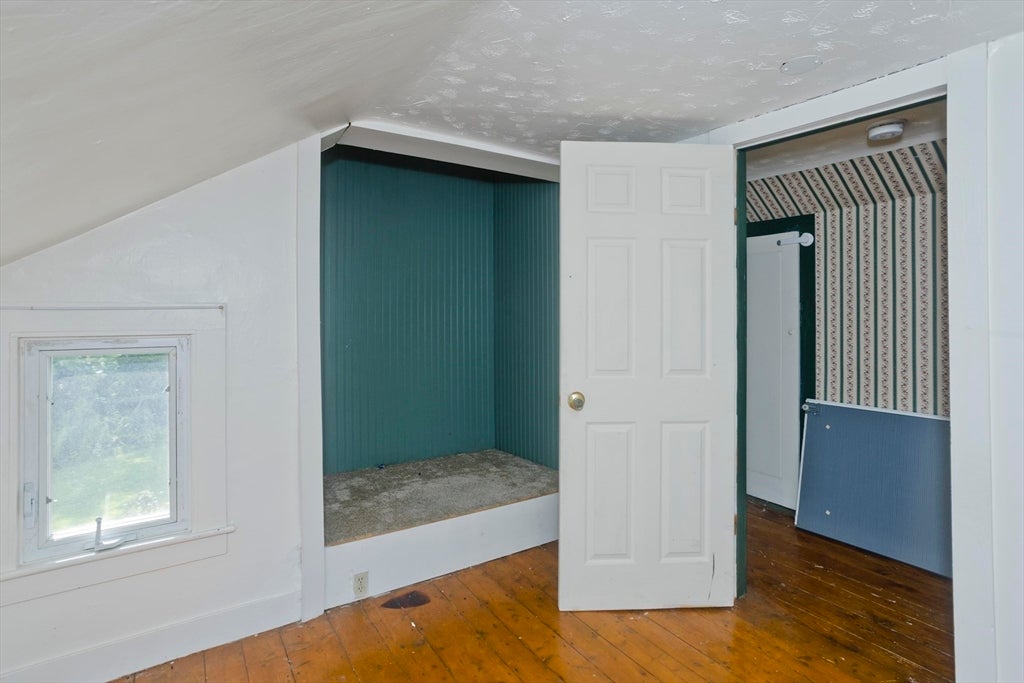 23 Maple St, Chester, MA, 23 Maple St, Chester, MA Photo #21