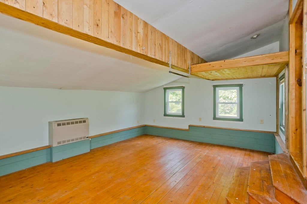 23 Maple St, Chester, MA, 23 Maple St, Chester, MA Photo #14