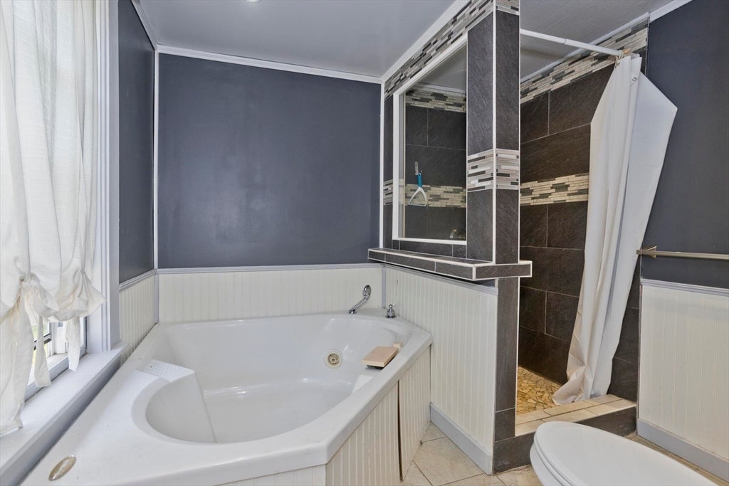 23 Maple St, Chester, MA, 23 Maple St, Chester, MA Photo #15