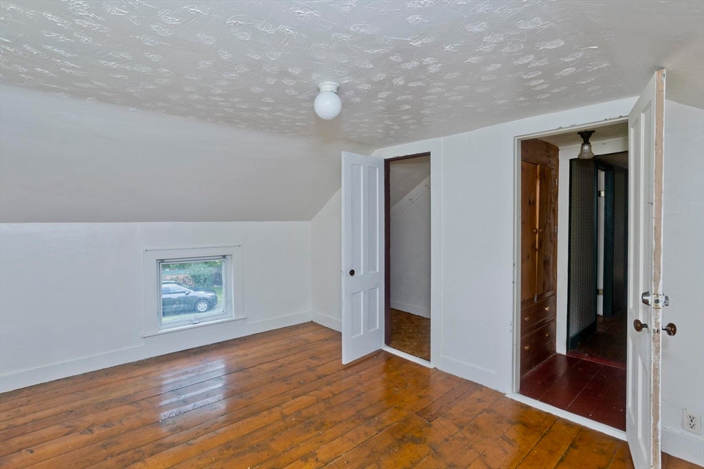 23 Maple St, Chester, MA, 23 Maple St, Chester, MA Photo #20