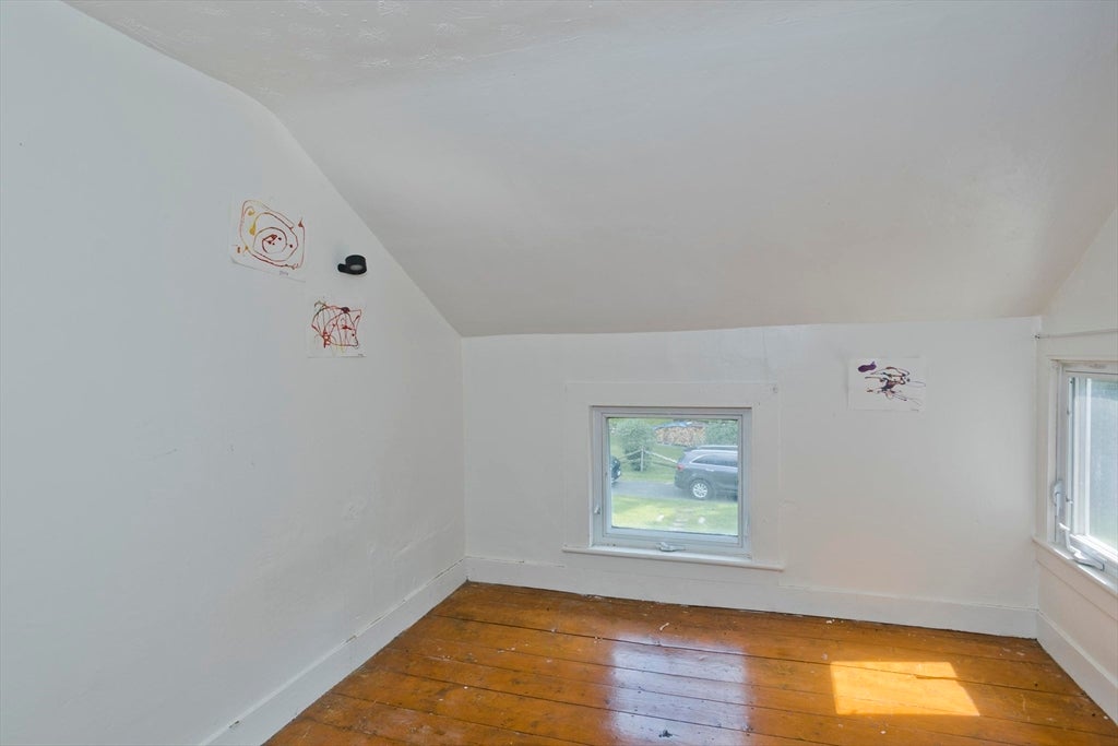 23 Maple St, Chester, MA, 23 Maple St, Chester, MA Photo #22