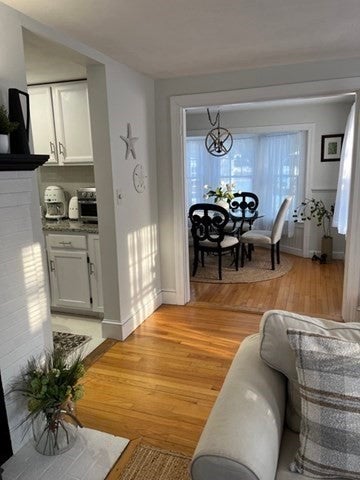 1 Wing Rd, Bourne, MA Photo #23