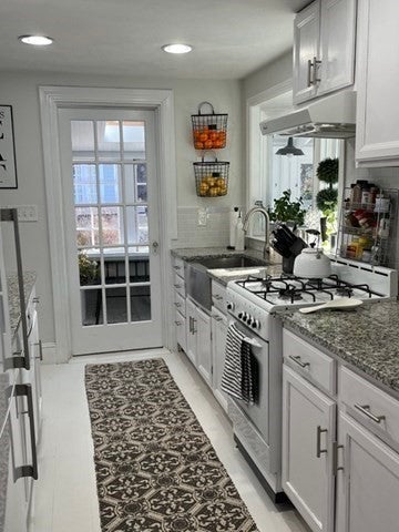 1 Wing Rd, Bourne, MA Photo #16
