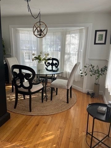 1 Wing Rd, Bourne, MA Photo #22