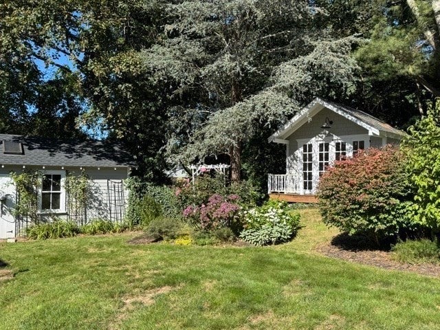 1 Wing Rd, Bourne, MA Photo #8
