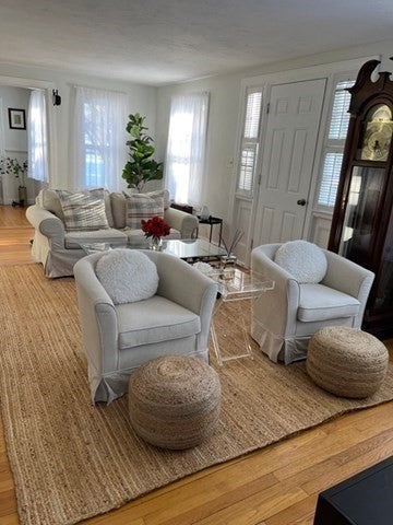 1 Wing Rd, Bourne, MA Photo #24
