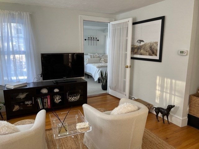 1 Wing Rd, Bourne, MA Photo #26