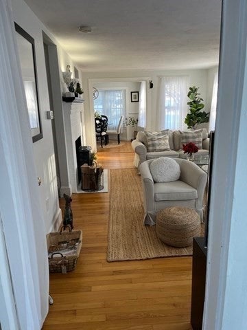 1 Wing Rd, Bourne, MA Photo #20
