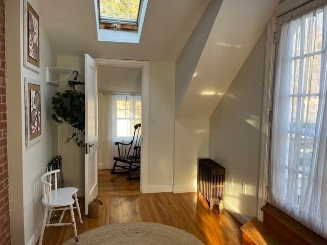 1 Wing Rd, Bourne, MA Photo #38