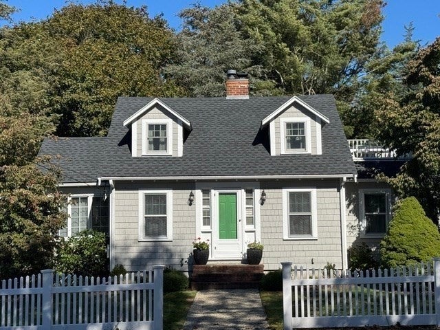 1 Wing Rd, Bourne, MA Photo #7