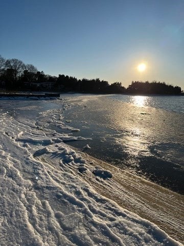 1 Wing Rd, Bourne, MA Photo #2