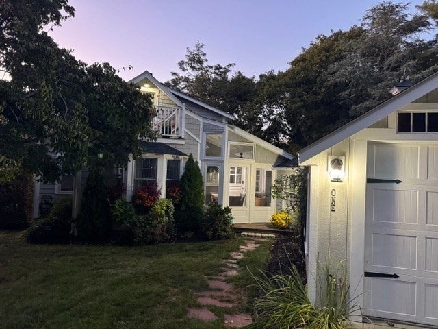1 Wing Rd, Bourne, MA Photo #11