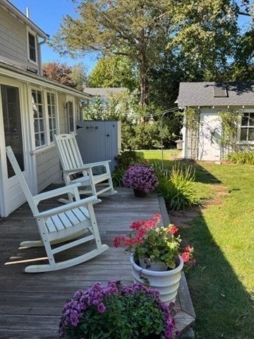 1 Wing Rd, Bourne, MA Photo #13