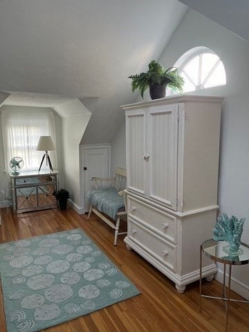 1 Wing Rd, Bourne, MA Photo #34