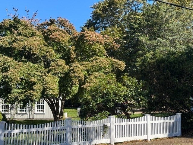 1 Wing Rd, Bourne, MA Photo #39