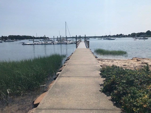 1 Wing Rd, Bourne, MA Photo #3