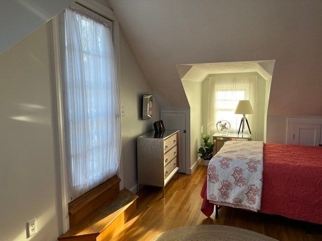 1 Wing Rd, Bourne, MA Photo #35