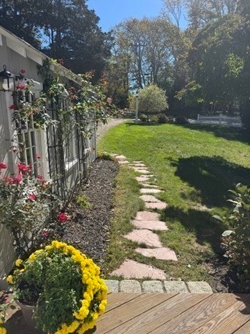 1 Wing Rd, Bourne, MA Photo #12