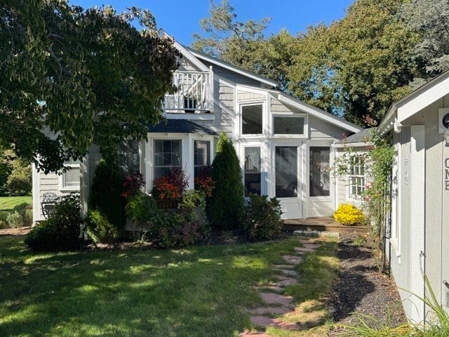 1 Wing Rd, Bourne, MA Photo #6