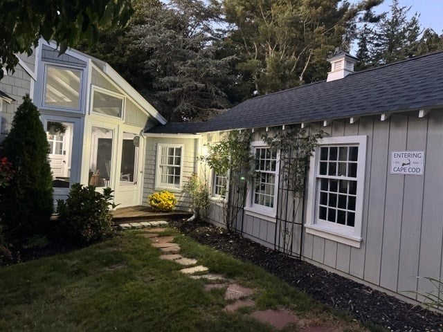 1 Wing Rd, Bourne, MA Photo #10