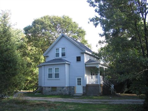 Photo of 370R Grove St, Boston, MA 02132 (MLS # 73469391)