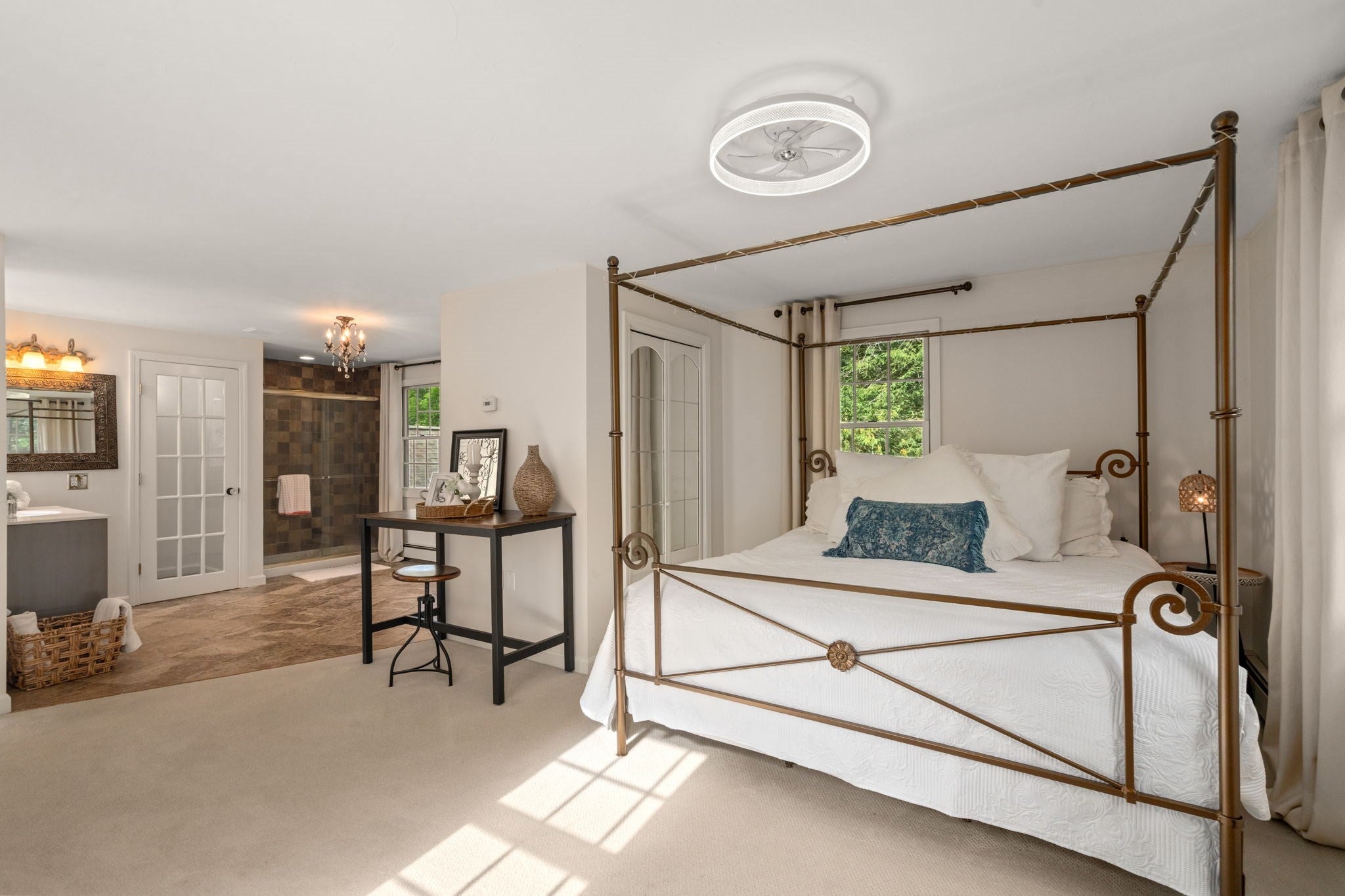 180 Chapman Street, Canton, MA, 180 Chapman Street, Canton, MA Photo #37