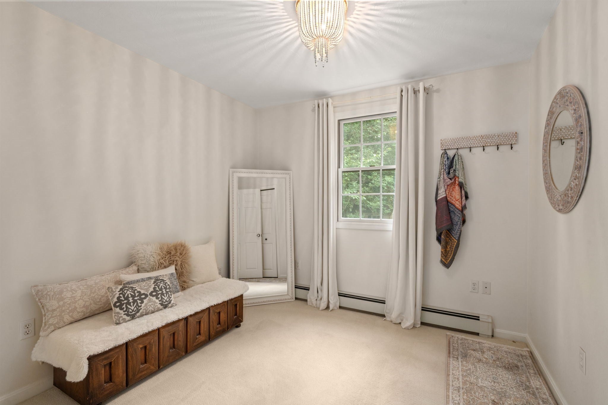 180 Chapman Street, Canton, MA, 180 Chapman Street, Canton, MA Photo #29