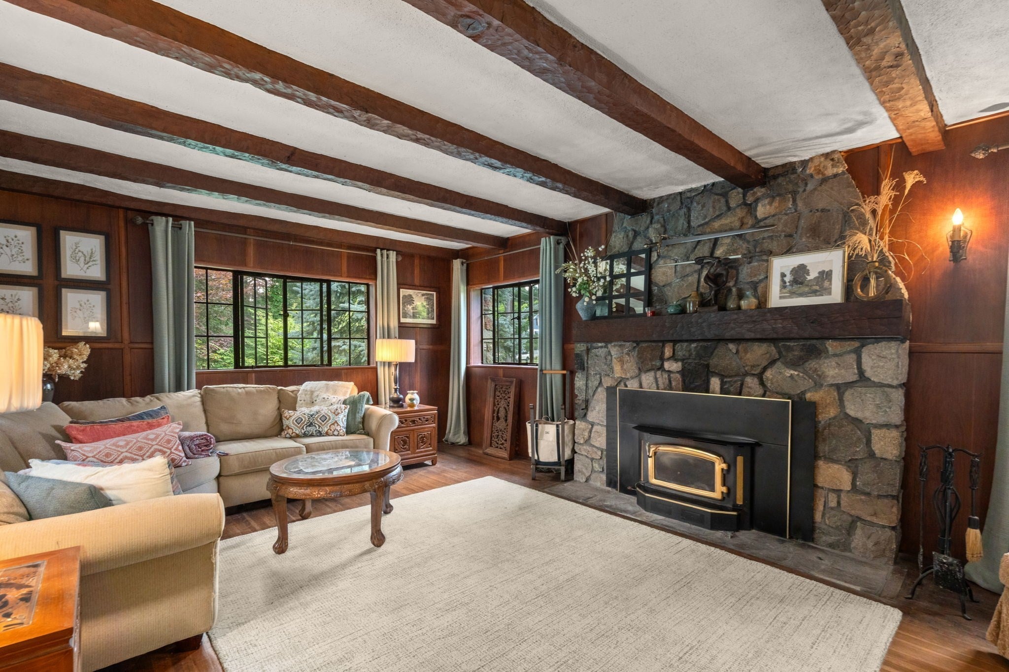 180 Chapman Street, Canton, MA, 180 Chapman Street, Canton, MA Photo #30