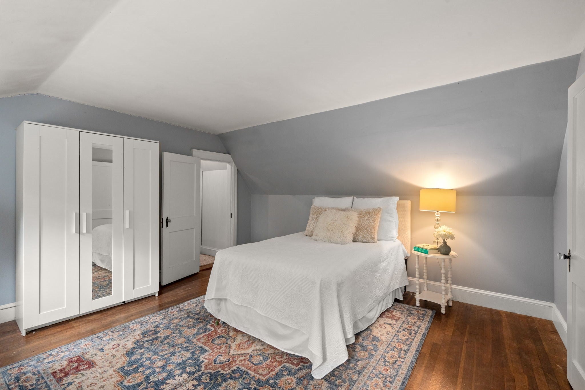 180 Chapman Street, Canton, MA, 180 Chapman Street, Canton, MA Photo #40