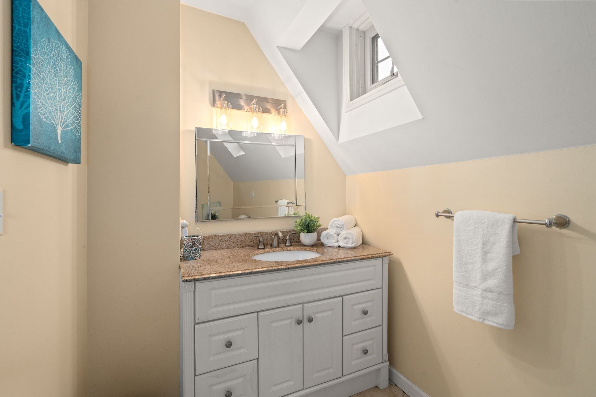 180 Chapman Street, Canton, MA, 180 Chapman Street, Canton, MA Photo #38