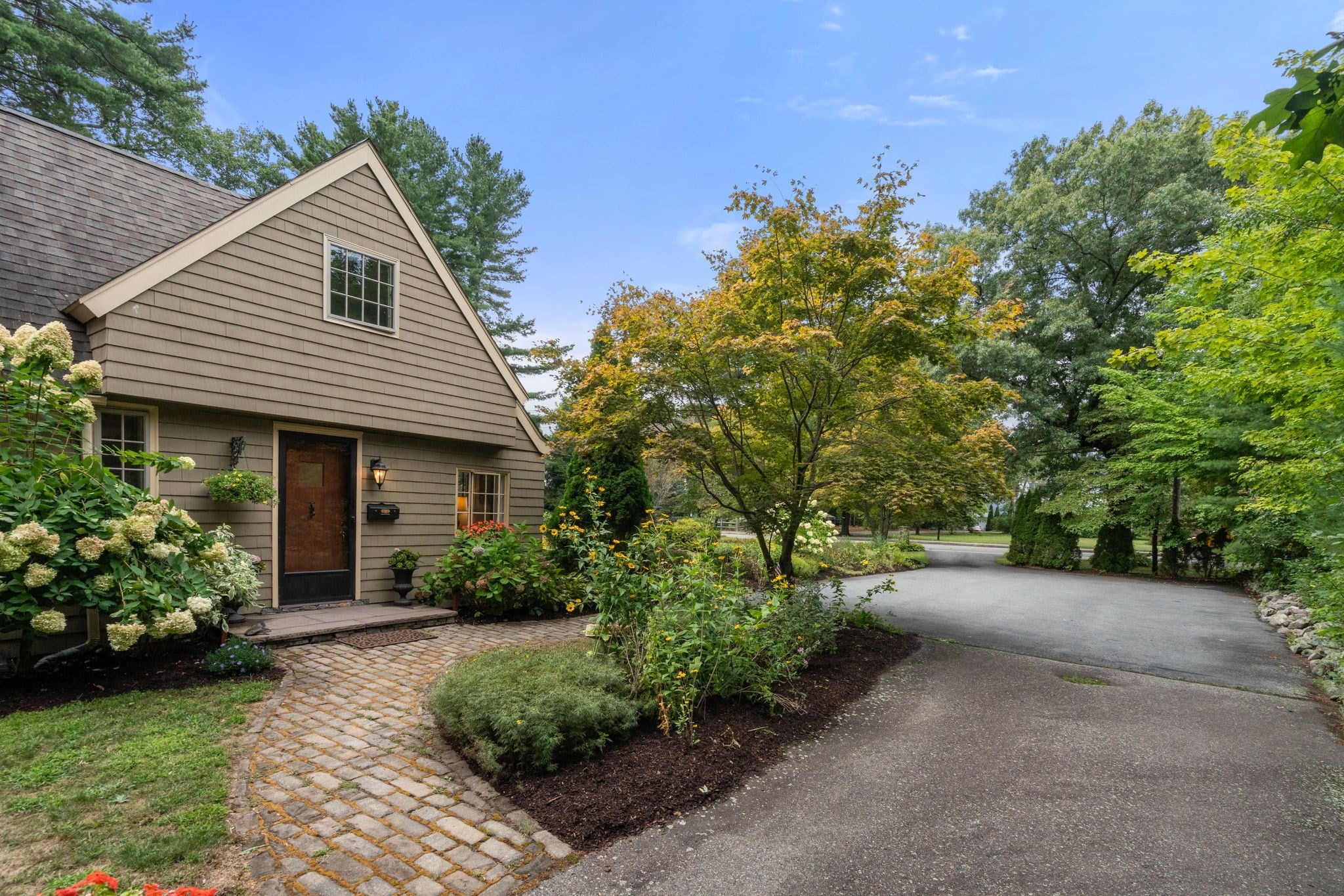 180 Chapman Street, Canton, MA, 180 Chapman Street, Canton, MA Photo #4