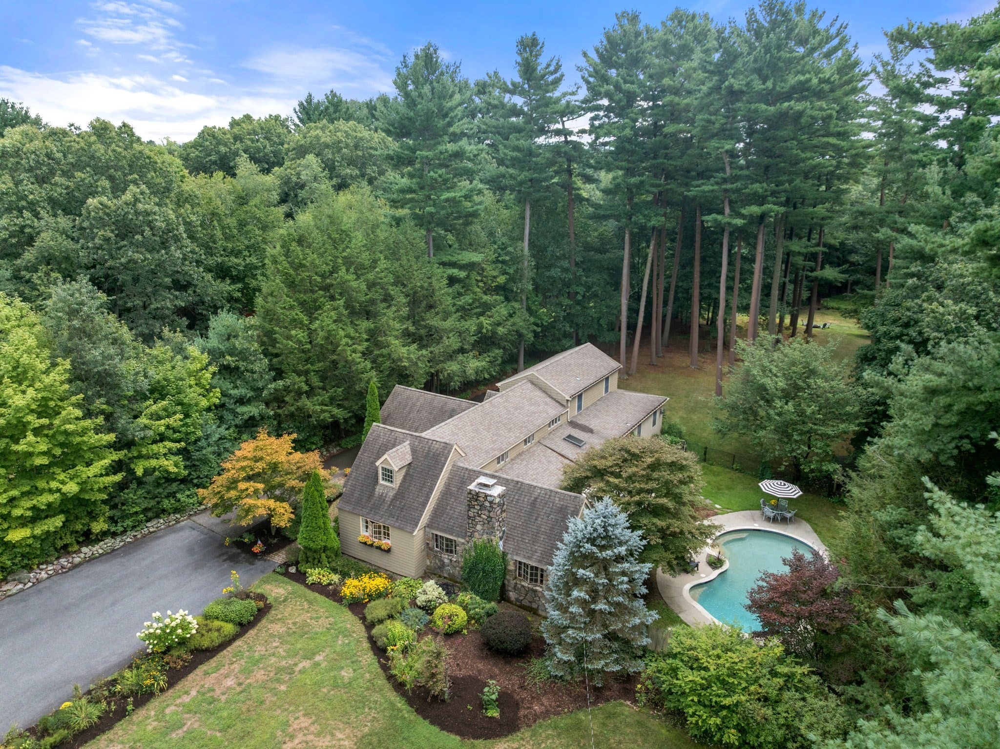 180 Chapman Street, Canton, MA, 180 Chapman Street, Canton, MA Photo #9