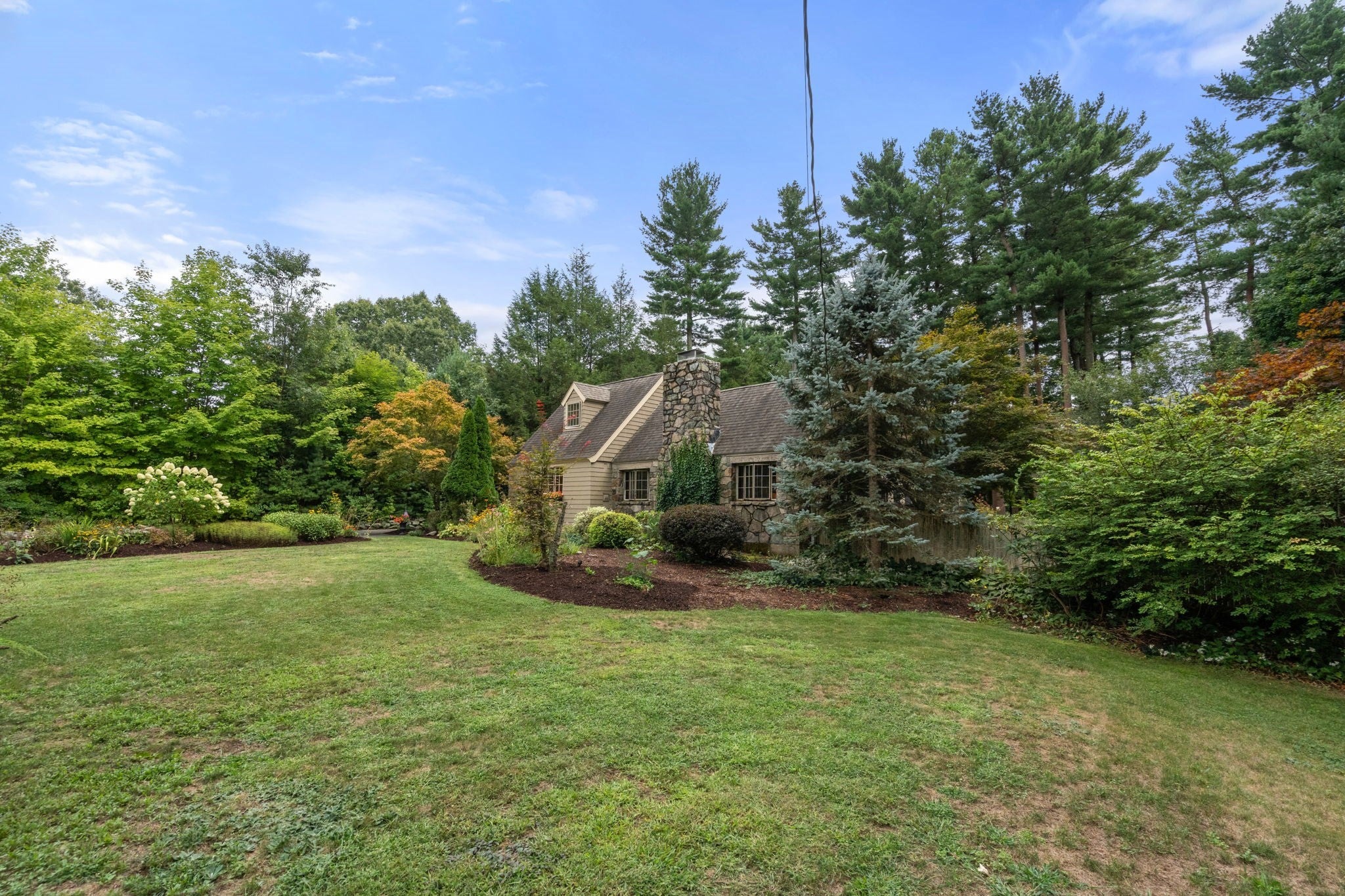 180 Chapman Street, Canton, MA, 180 Chapman Street, Canton, MA Photo #3