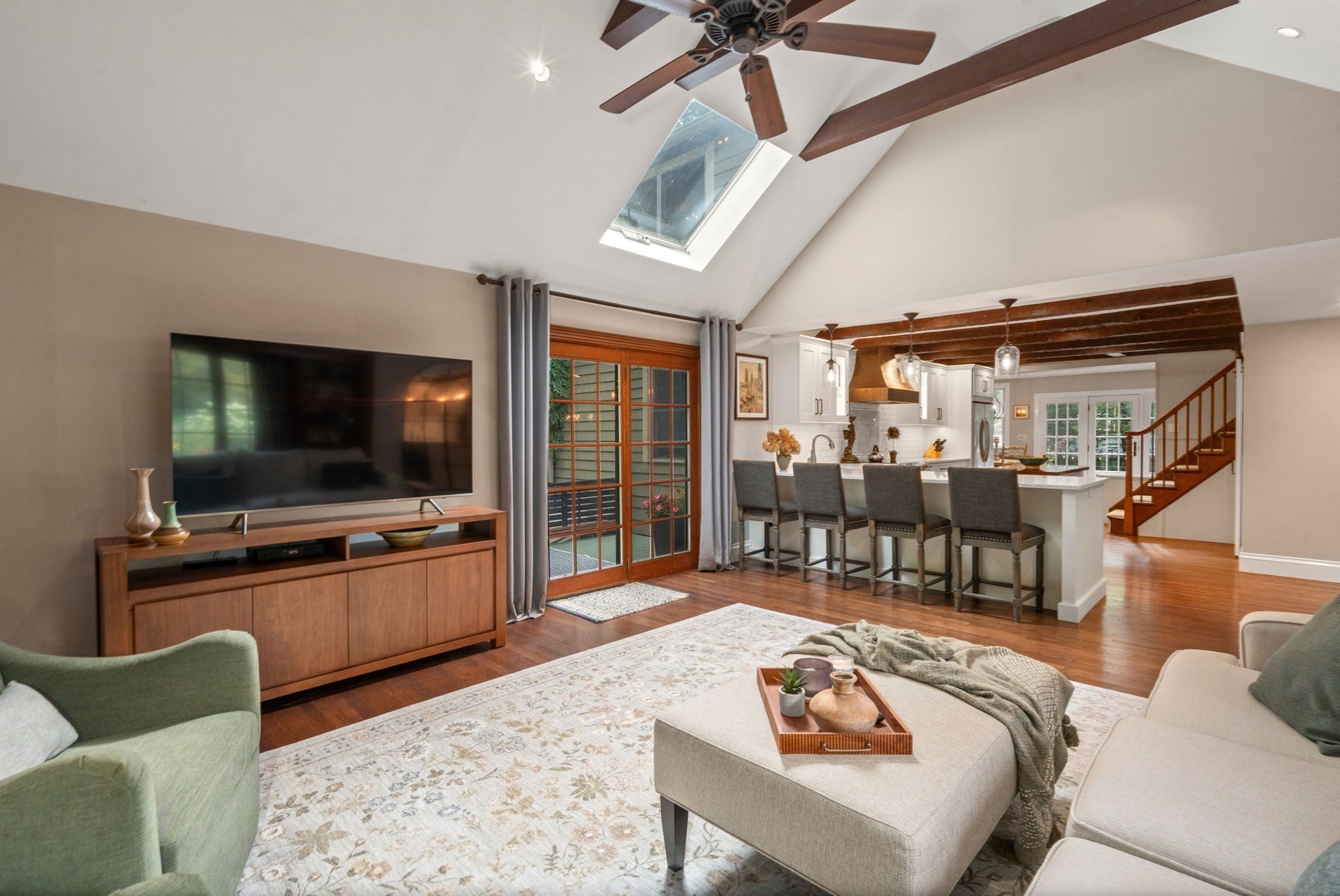 180 Chapman Street, Canton, MA, 180 Chapman Street, Canton, MA Photo #18