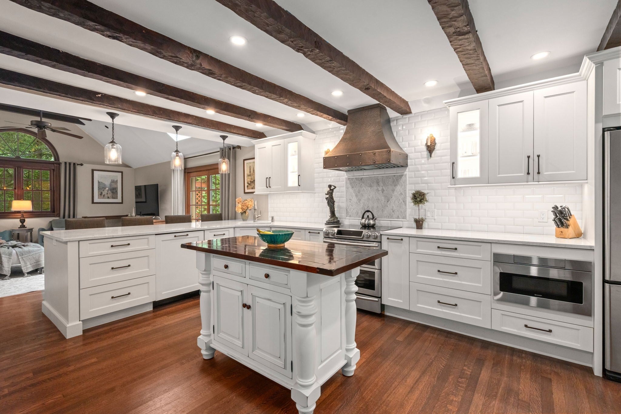 180 Chapman Street, Canton, MA, 180 Chapman Street, Canton, MA Photo #15