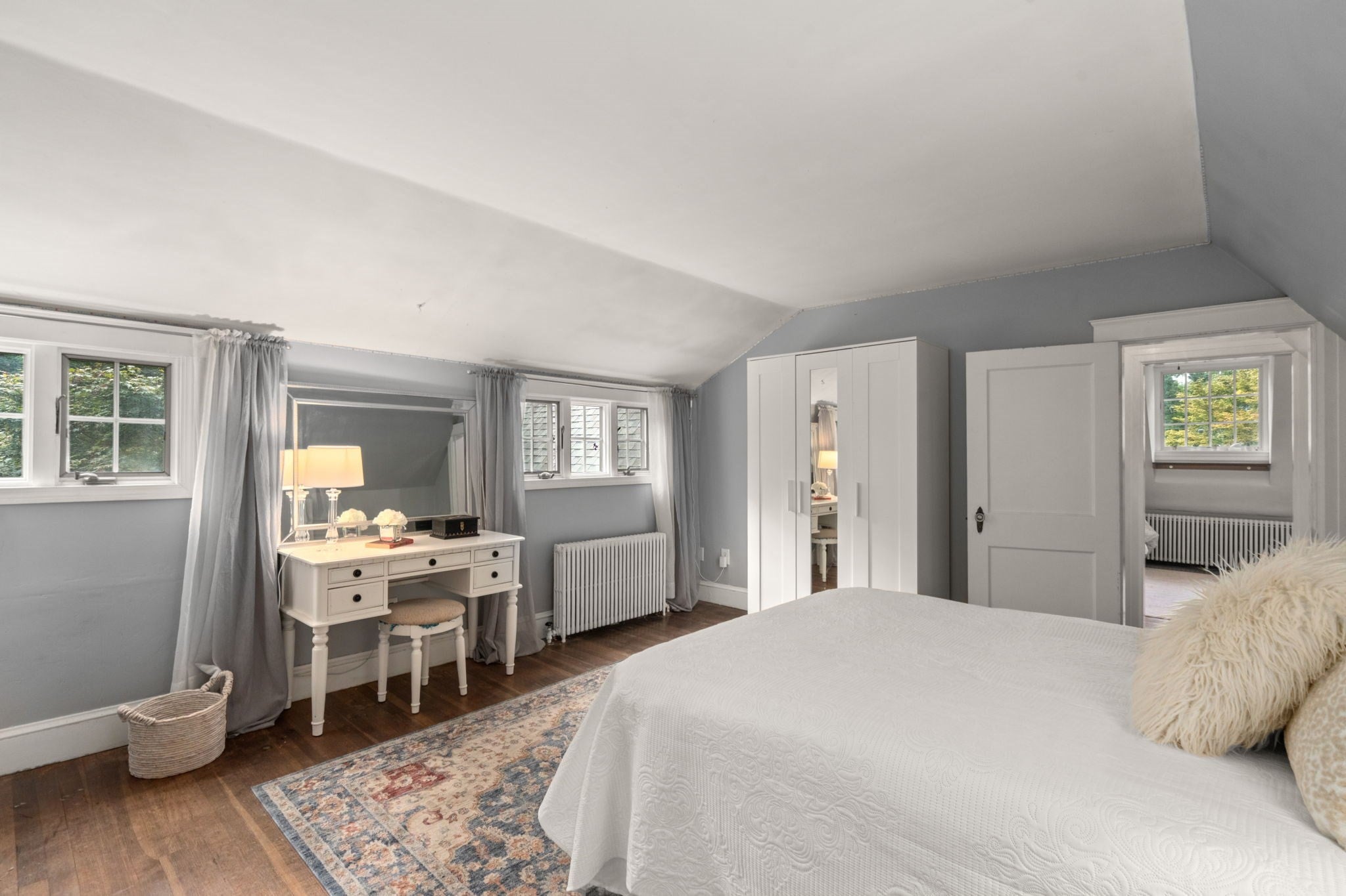 180 Chapman Street, Canton, MA, 180 Chapman Street, Canton, MA Photo #41