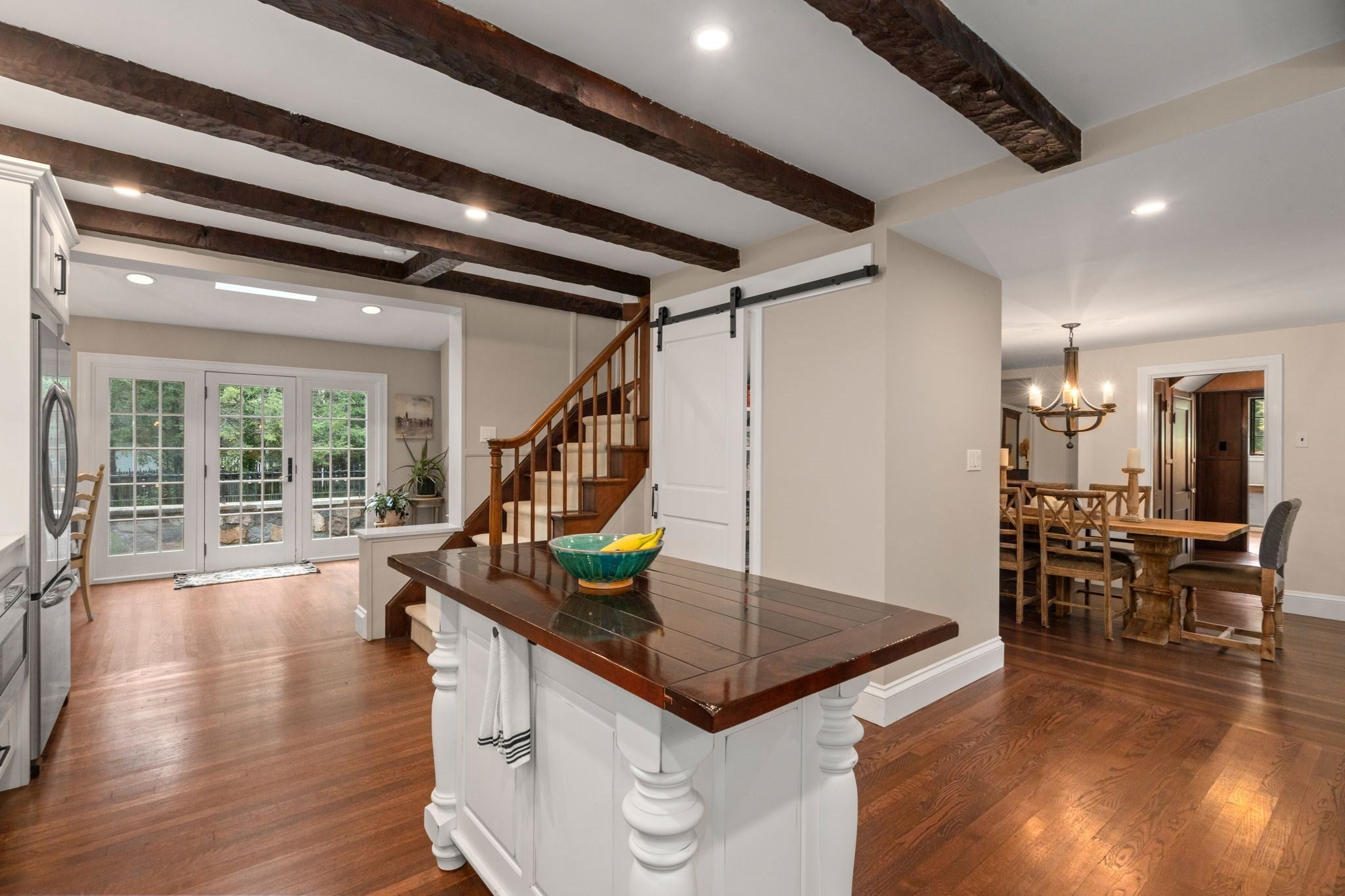 180 Chapman Street, Canton, MA, 180 Chapman Street, Canton, MA Photo #17