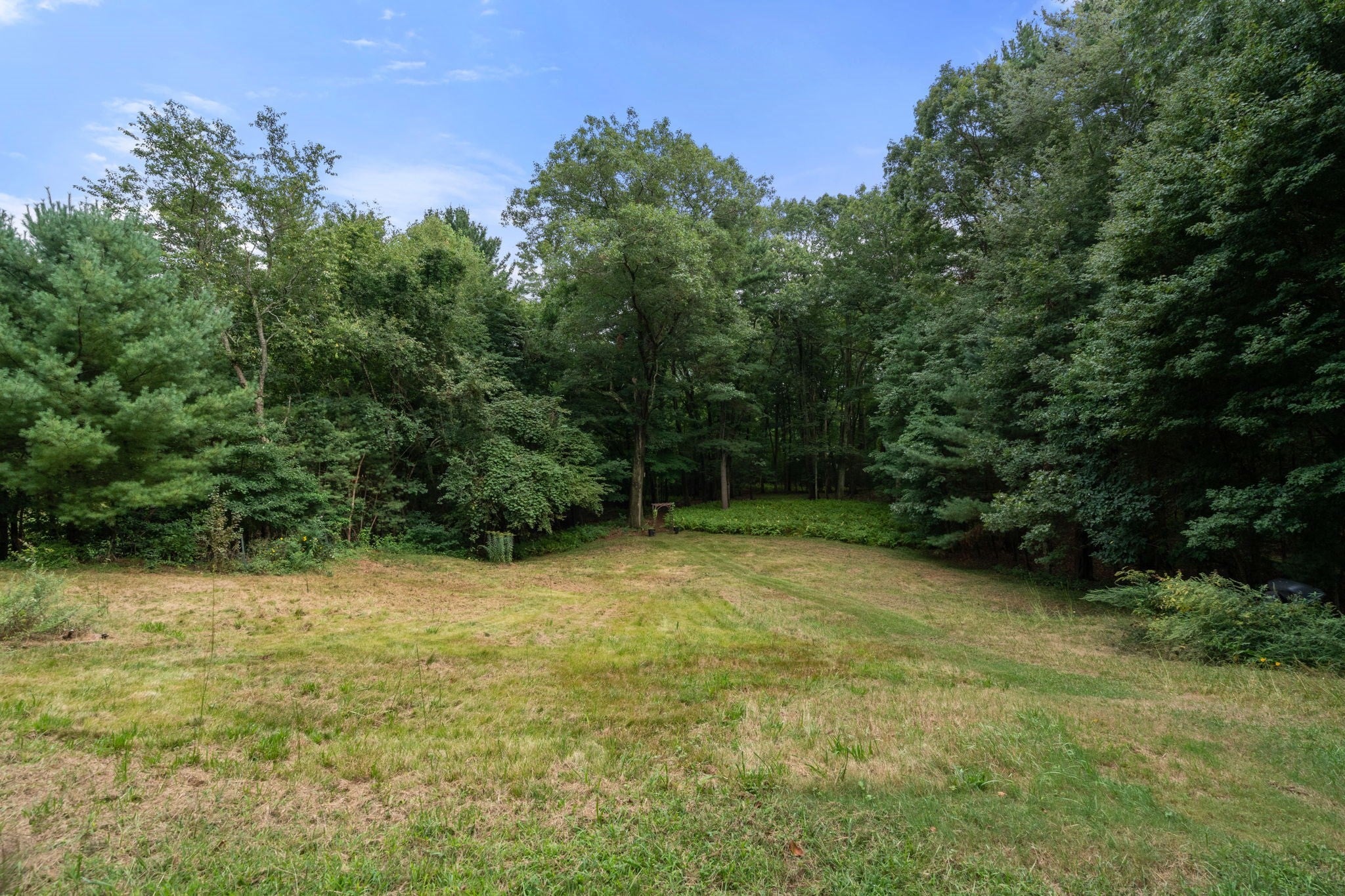 180 Chapman Street, Canton, MA, 180 Chapman Street, Canton, MA Photo #11