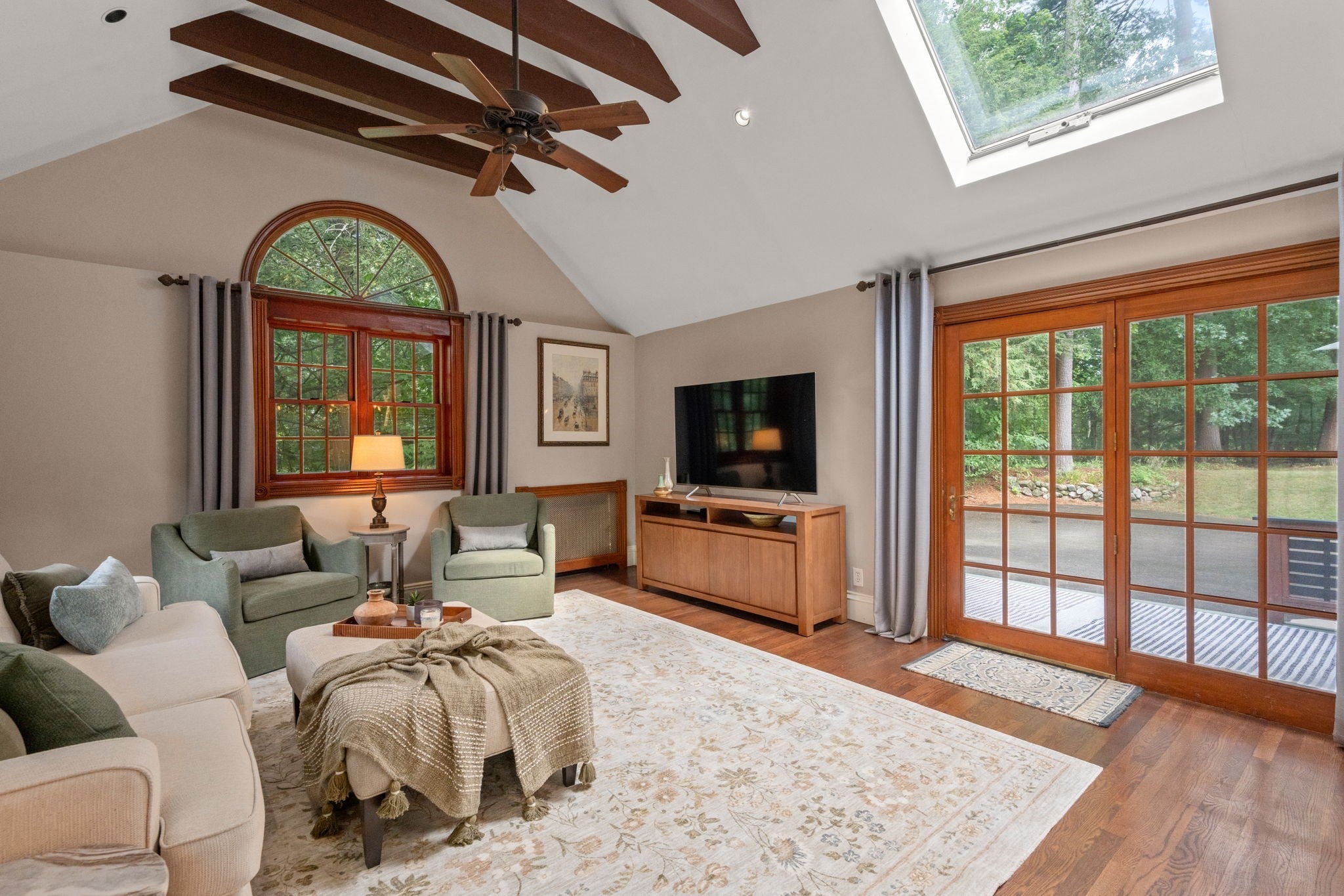 180 Chapman Street, Canton, MA, 180 Chapman Street, Canton, MA Photo #13